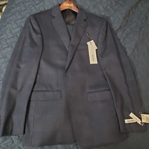 NWT Calvin Klein 2 piece set